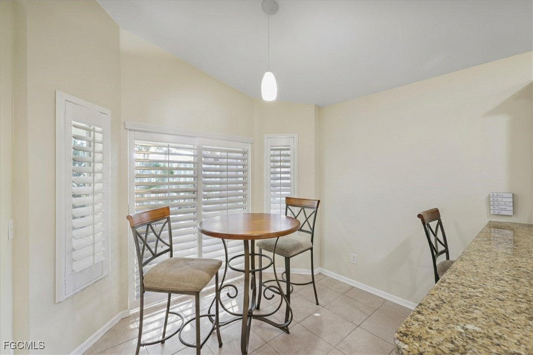 15190 Palm Isle Drive