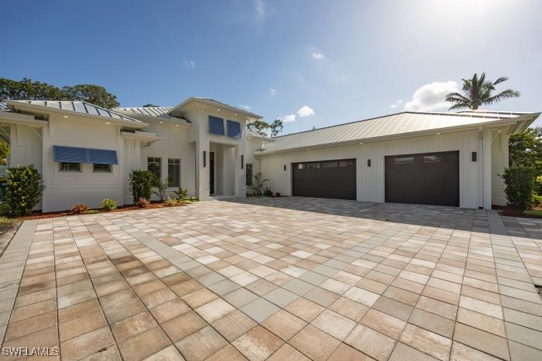 6145 Sea Grass Lane
