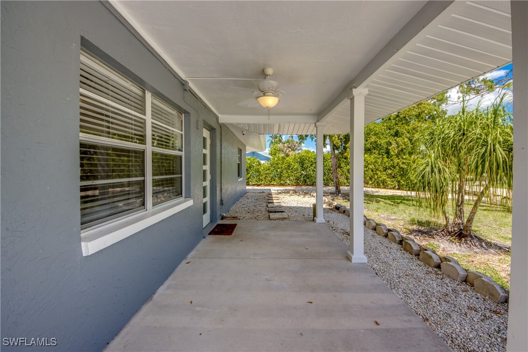 1426 Davis Drive