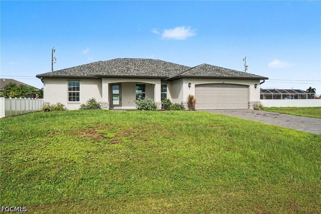 934 NW 7th Avenue