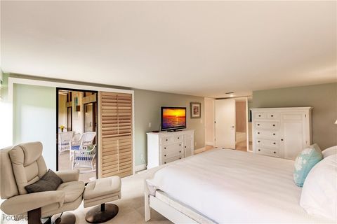 Tiny photo for 4515 Windjammer Lane, Fort Myers, FL 33919 (MLS # 2025022568)