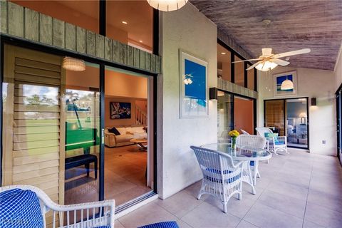 Tiny photo for 4515 Windjammer Lane, Fort Myers, FL 33919 (MLS # 2025022568)