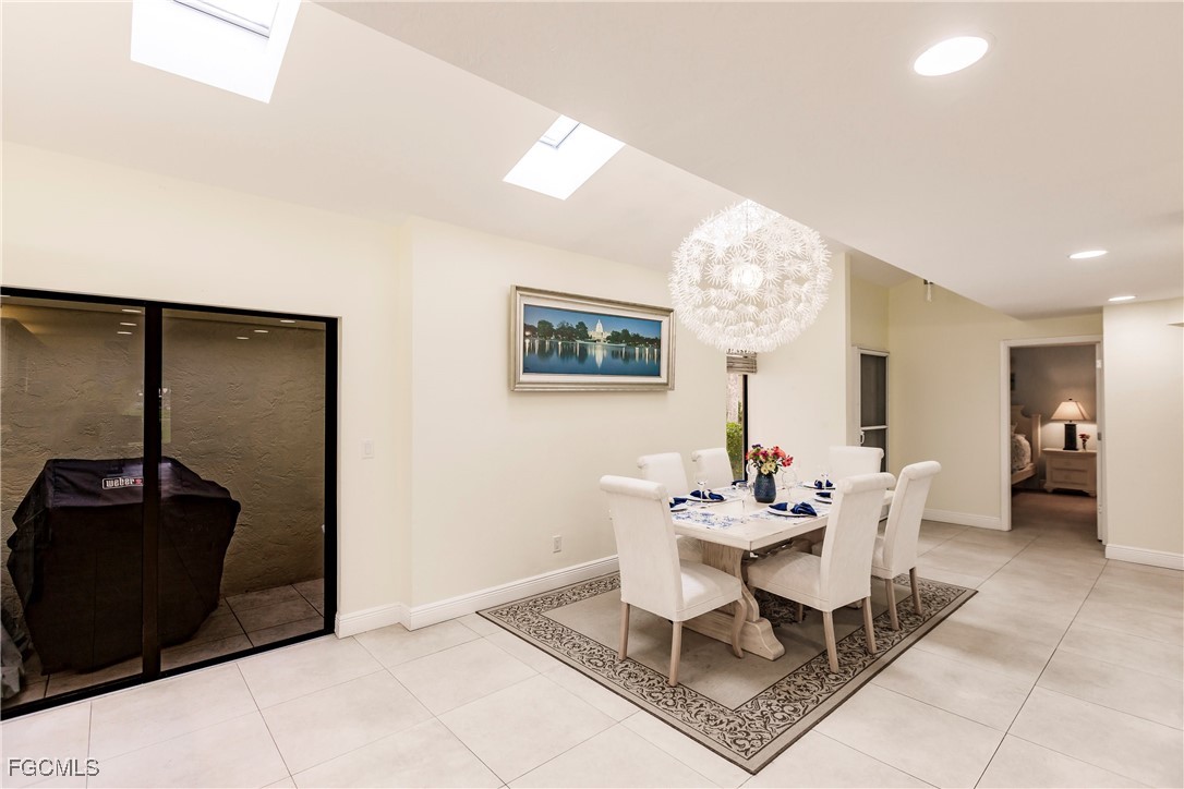 4515 Windjammer Lane