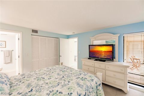 Tiny photo for 4515 Windjammer Lane, Fort Myers, FL 33919 (MLS # 2025022568)