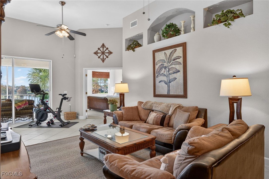 16600 Crownsbury Way 201