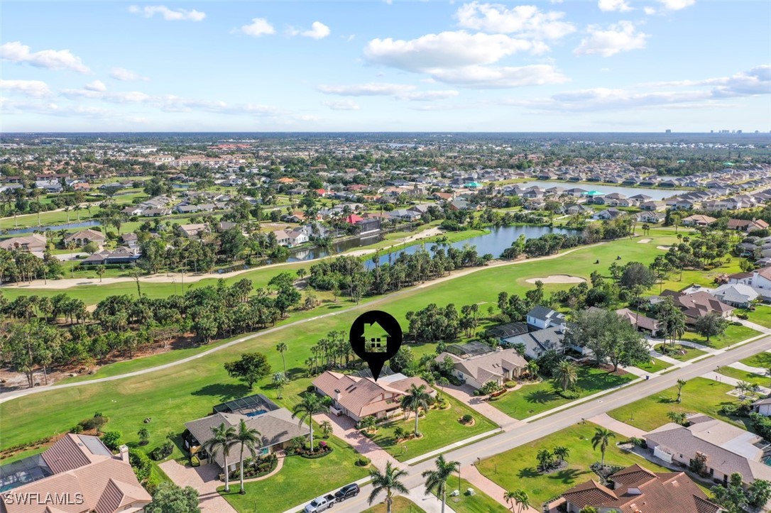16980 Timberlakes Drive