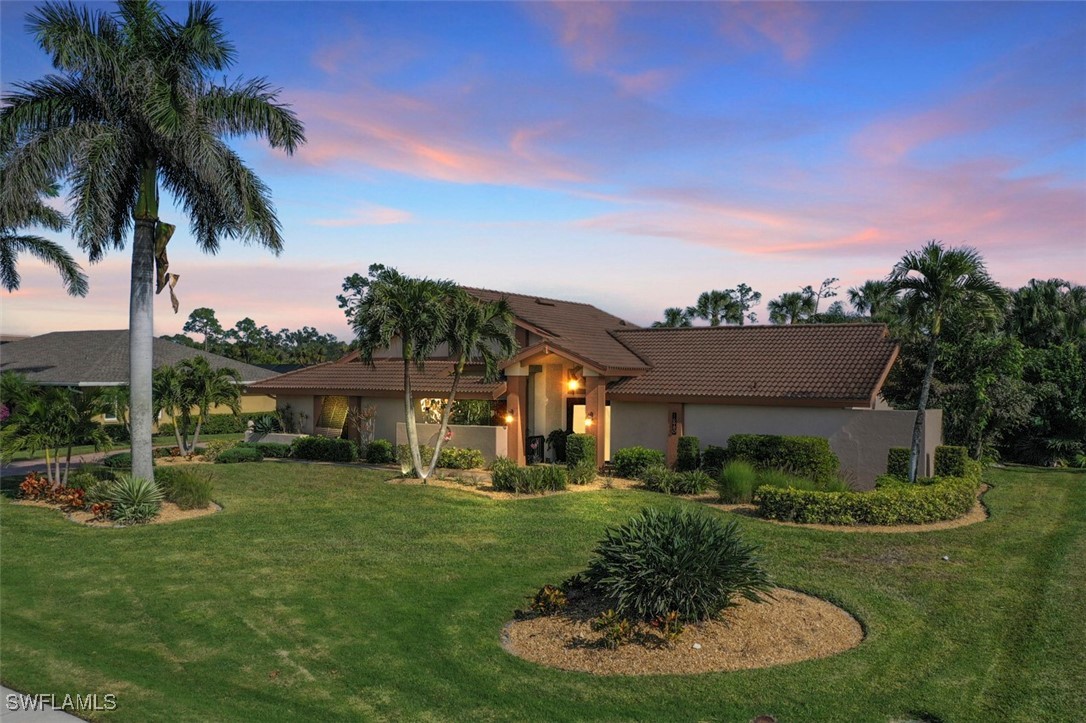 16980 Timberlakes Drive