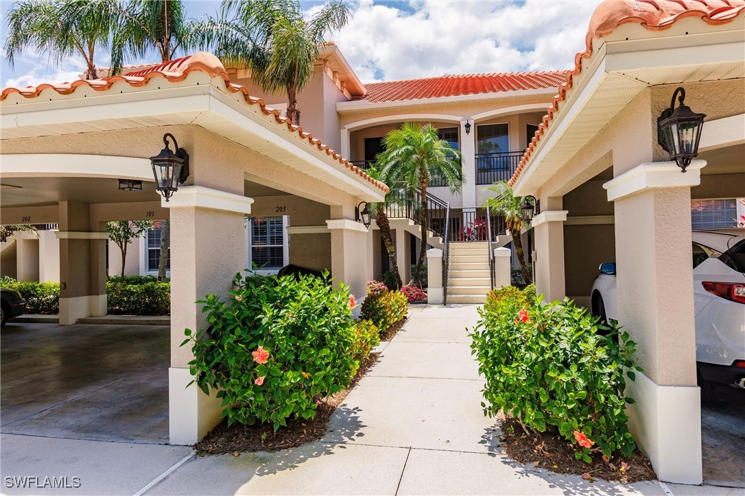 28418 Altessa Way 203