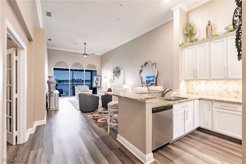 28418 Altessa Way 203 Bonita Springs FL 34135