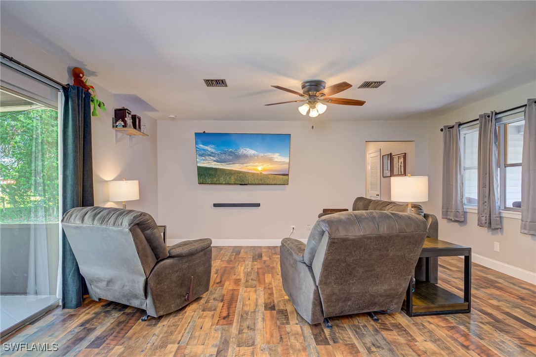 2970 Packinghouse Road