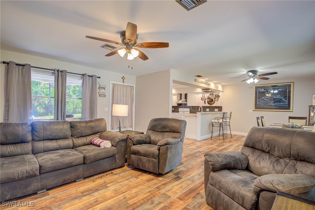 2970 Packinghouse Road