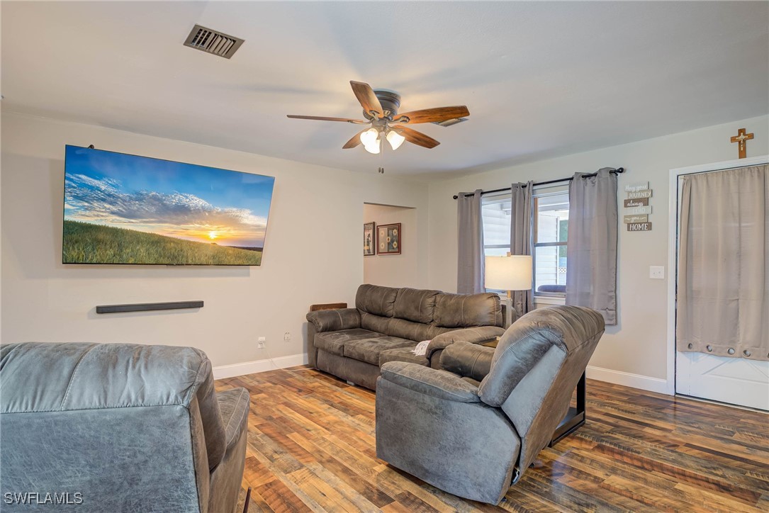 2970 Packinghouse Road
