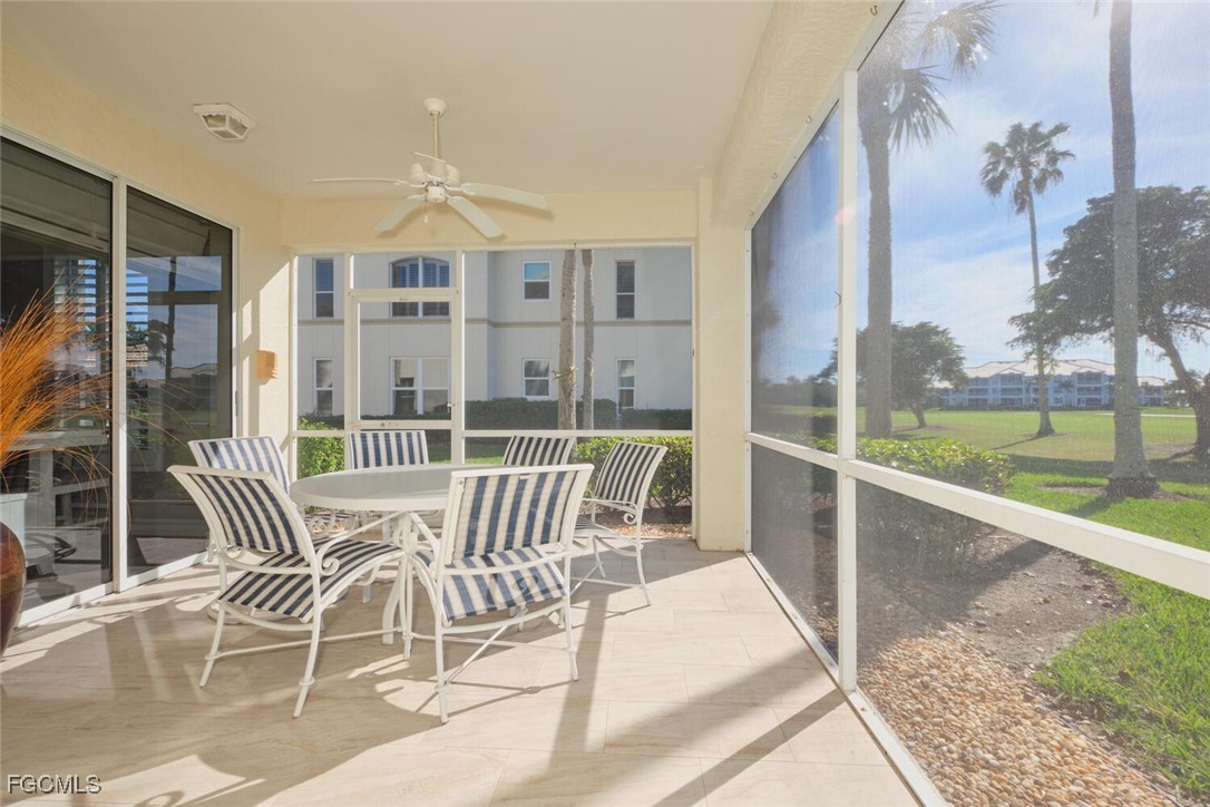 9201 Bayberry Bend 101