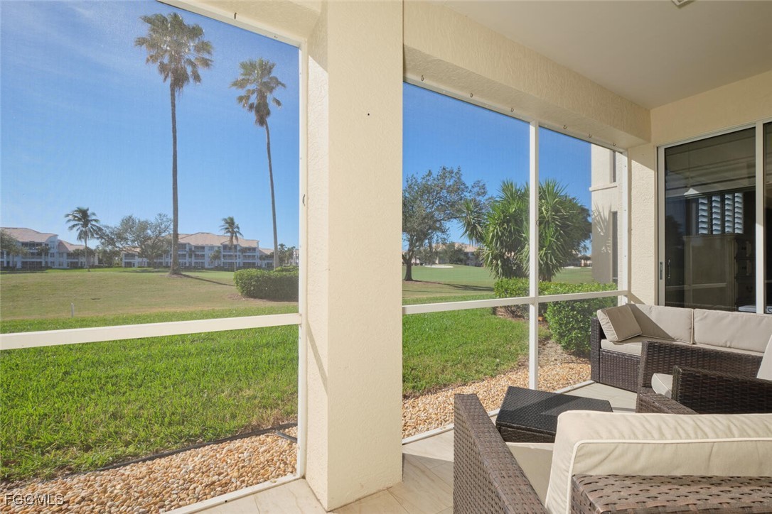 9201 Bayberry Bend 101