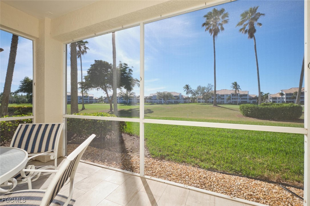 9201 Bayberry Bend 101