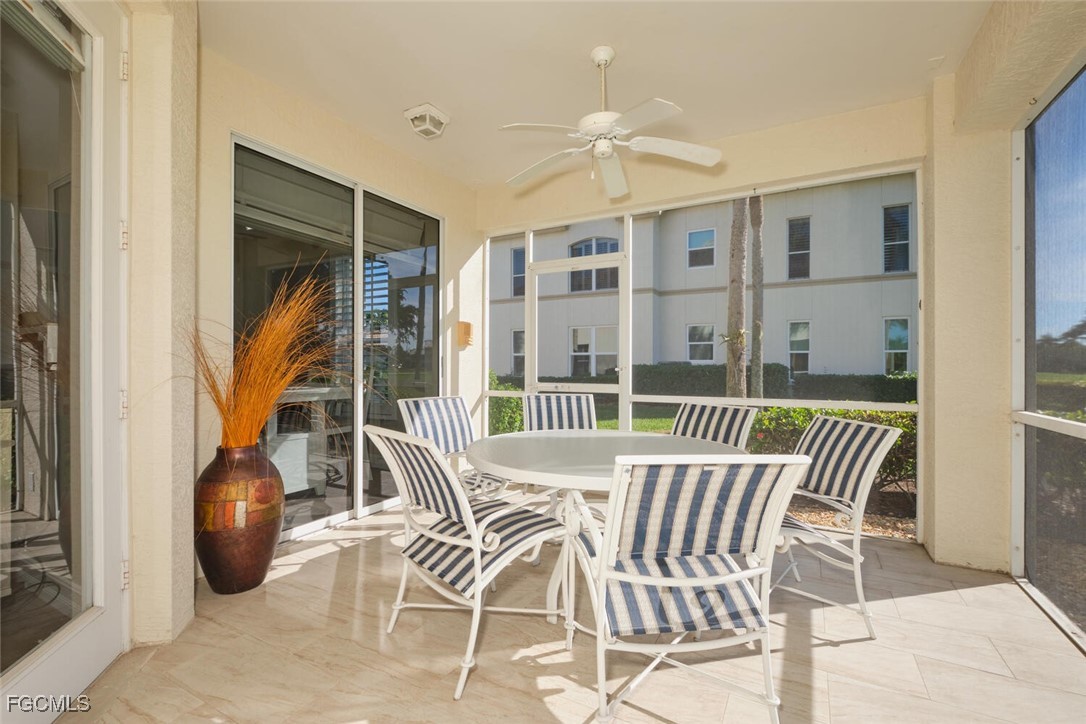 9201 Bayberry Bend 101