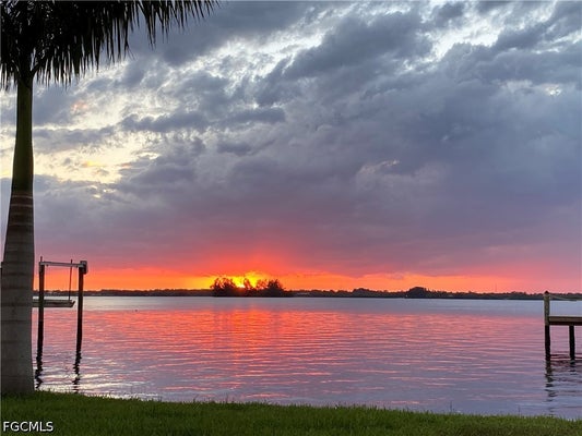4449 E RIVERSIDE DR, FORT MYERS, FL 33905 - Image 7db1b7e4be99bfcbf1ebf39a94a94b8f/1403776213