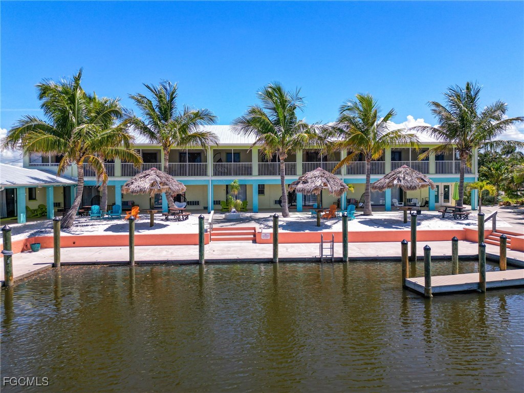 2904-2938 Sanibel Boulevard 1-20