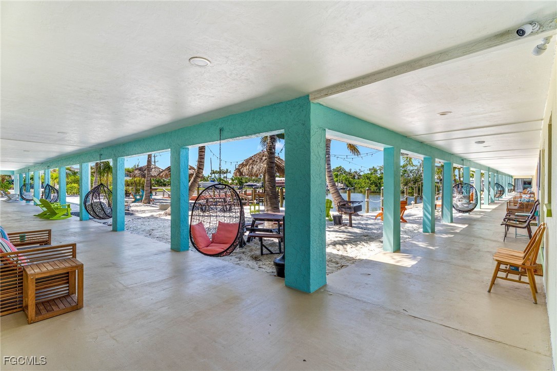 2904-2938 Sanibel Boulevard 1-20