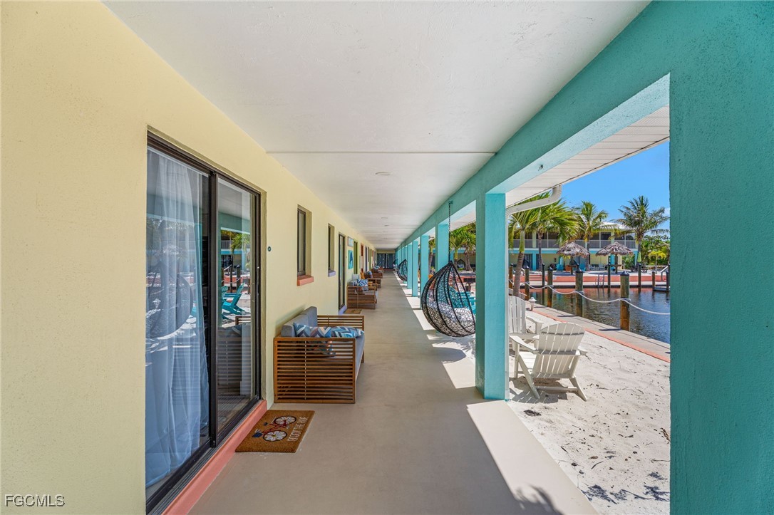 2904-2938 Sanibel Boulevard 1-20