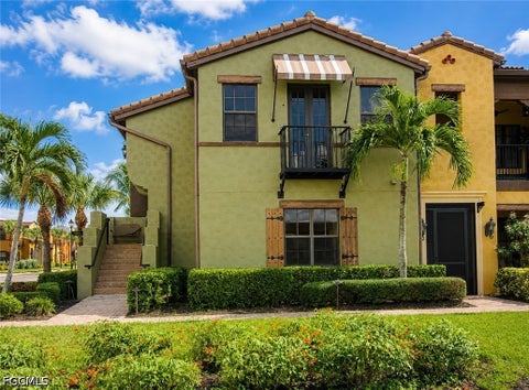 Photo of 11908 Izarra Way #7001, Fort Myers, FL 33912 (MLS # 2026035212)