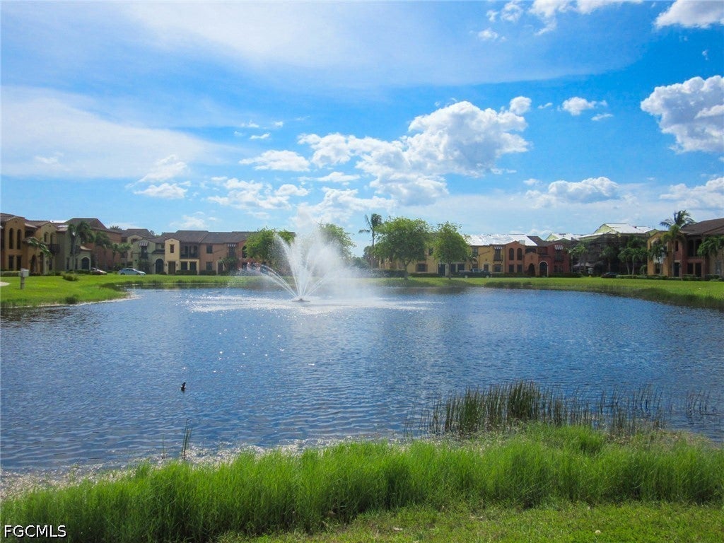 11908 Izarra Way 7001