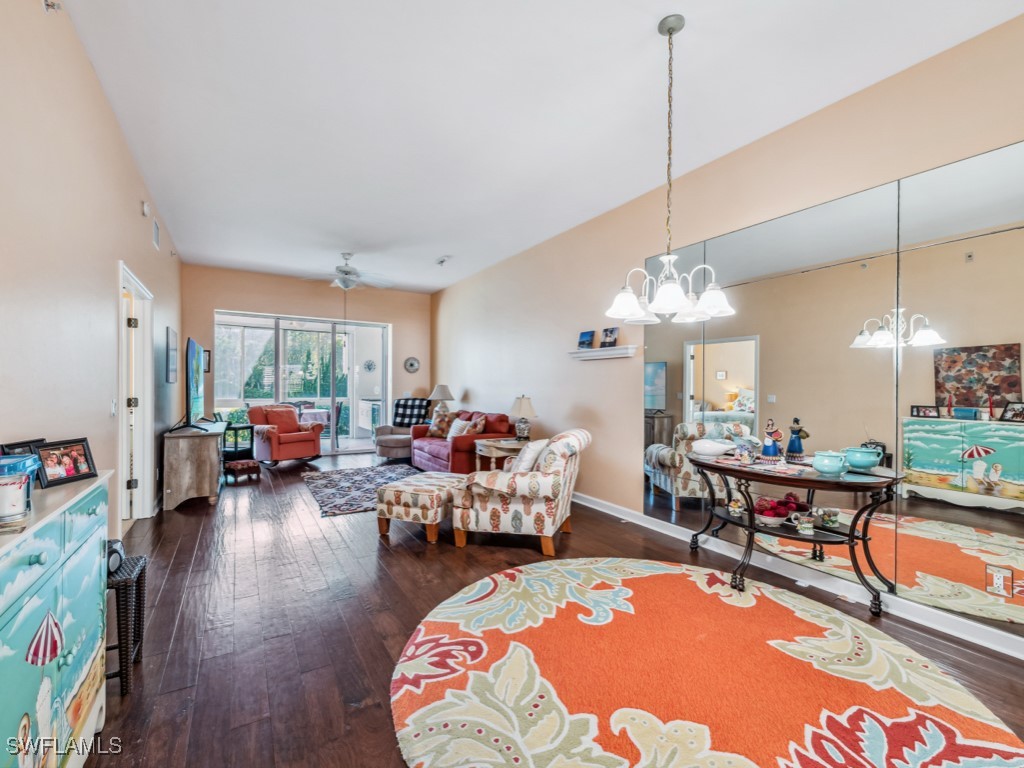 2036 Cascades Drive 5211