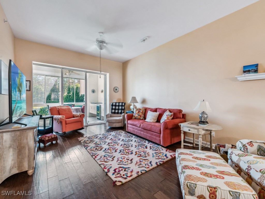 2036 Cascades Drive 5211