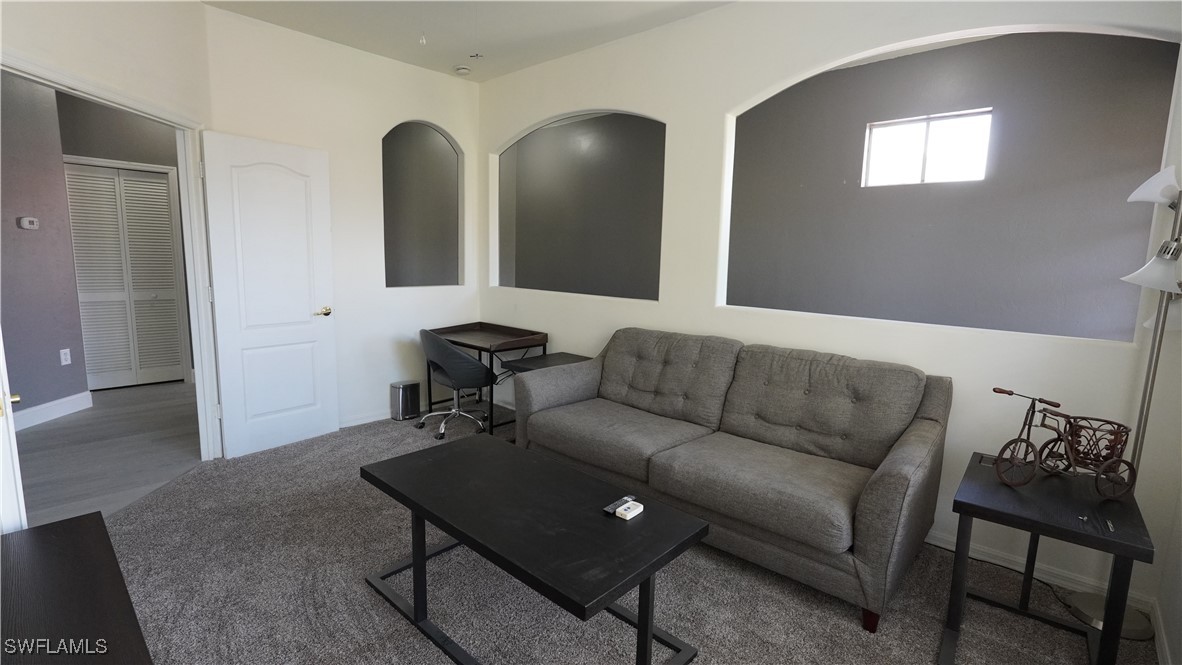 3212 Sea Haven Court 2303