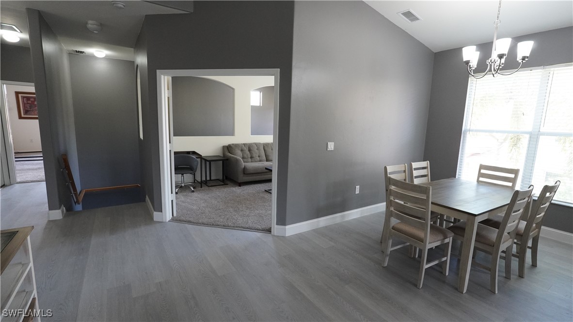 3212 Sea Haven Court 2303