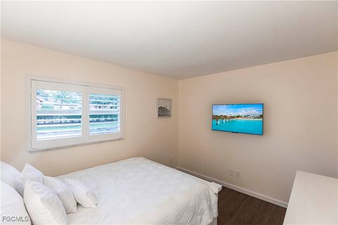 Tiny photo for 6775 Lake McGregor Circle, Fort Myers, FL 33919 (MLS # 2025007299)