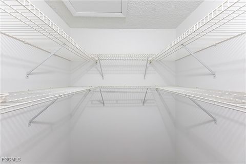 Tiny photo for 6775 Lake McGregor Circle, Fort Myers, FL 33919 (MLS # 2025007299)