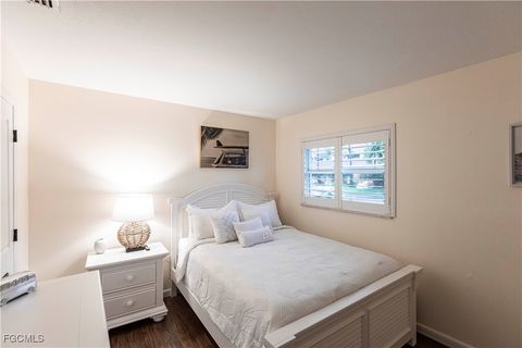 Tiny photo for 6775 Lake McGregor Circle, Fort Myers, FL 33919 (MLS # 2025007299)