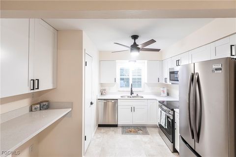 Tiny photo for 6775 Lake McGregor Circle, Fort Myers, FL 33919 (MLS # 2025007299)