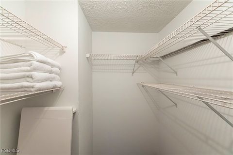 Tiny photo for 6775 Lake McGregor Circle, Fort Myers, FL 33919 (MLS # 2025007299)