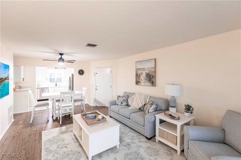 Tiny photo for 6775 Lake McGregor Circle, Fort Myers, FL 33919 (MLS # 2025007299)