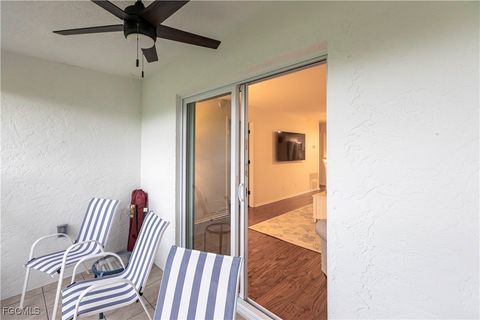 Tiny photo for 6775 Lake McGregor Circle, Fort Myers, FL 33919 (MLS # 2025007299)