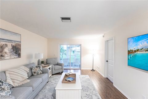 Tiny photo for 6775 Lake McGregor Circle, Fort Myers, FL 33919 (MLS # 2025007299)