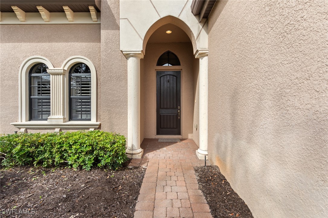 8283 Provencia Court