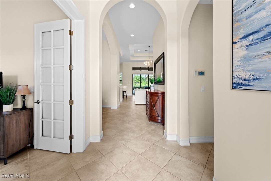8283 Provencia Court