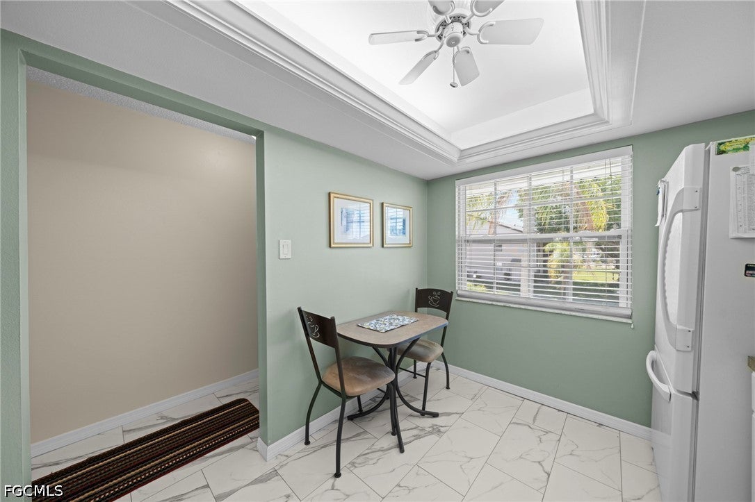 7068 Nantucket Circle 7