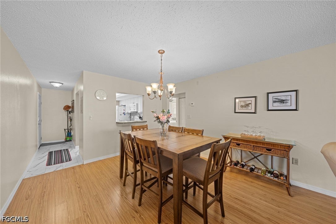 7068 Nantucket Circle 7