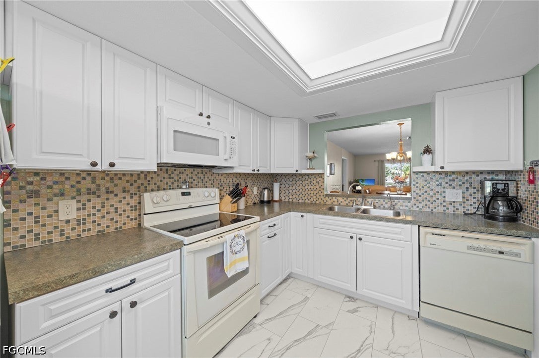 7068 Nantucket Circle 7