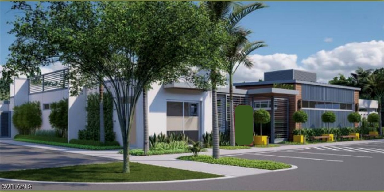 3601 Bonita Beach Road SW