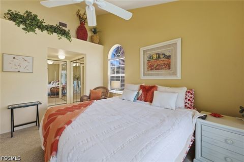 Tiny photo for 4140 Gunnison Court #623, Estero, FL 33928 (MLS # 2026020097)