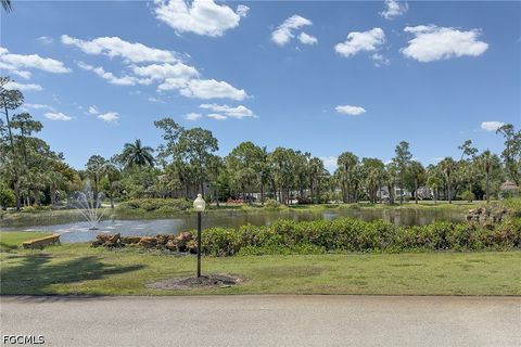 Tiny photo for 4140 Gunnison Court #623, Estero, FL 33928 (MLS # 2026020097)