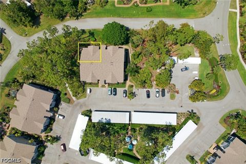 Tiny photo for 4140 Gunnison Court #623, Estero, FL 33928 (MLS # 2026020097)