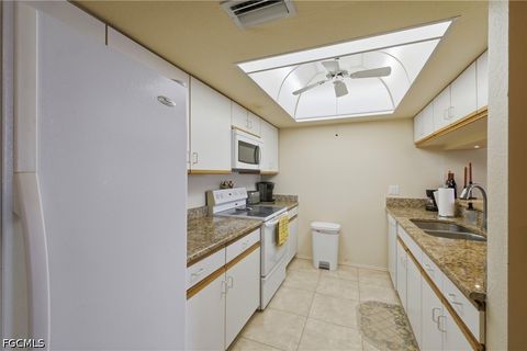 Tiny photo for 4140 Gunnison Court #623, Estero, FL 33928 (MLS # 2026020097)