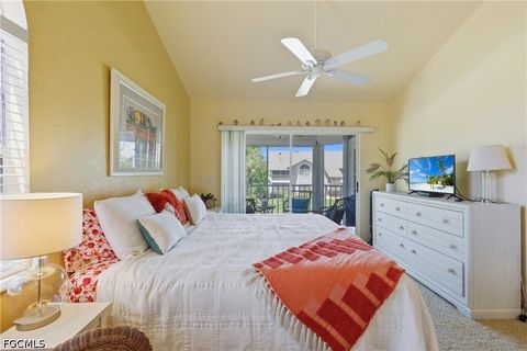 Tiny photo for 4140 Gunnison Court #623, Estero, FL 33928 (MLS # 2026020097)