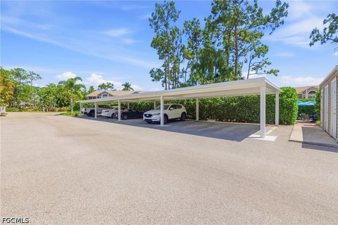 Tiny photo for 4140 Gunnison Court #623, Estero, FL 33928 (MLS # 2026020097)